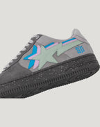 BAPE STA BAPE X SNEAKER NEWS LADIES