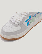 BAPE STA BAPE X SNEAKER NEWS LADIES