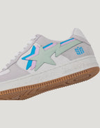 BAPE STA BAPE X SNEAKER NEWS LADIES