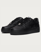 BAPE STA MENS