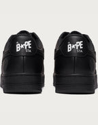 BAPE STA MENS