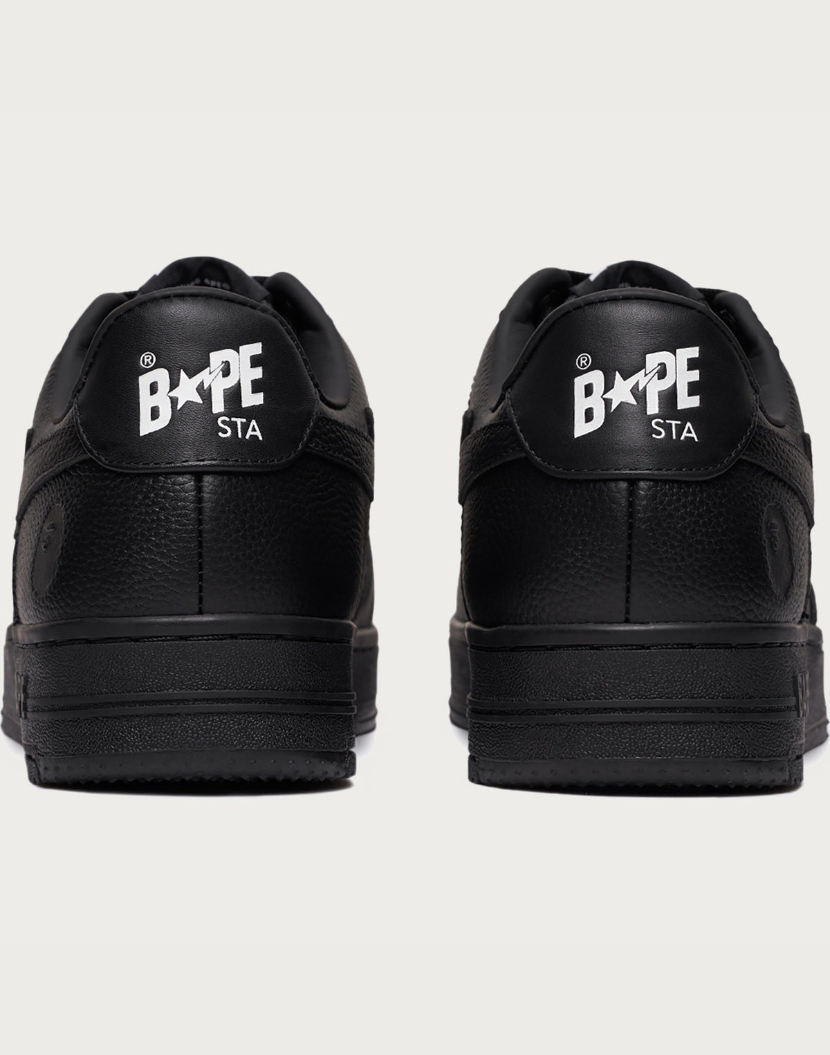 BAPE STA MENS