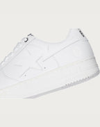 BAPE STA MENS