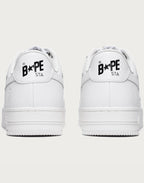 BAPE STA MENS