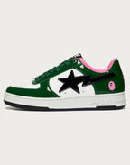 BAPE STA #1 MENS