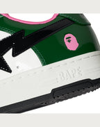 BAPE STA #1 MENS