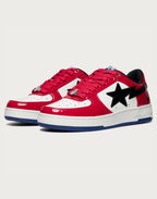 BAPE STA #1 MENS