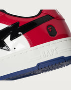 BAPE STA #1 MENS