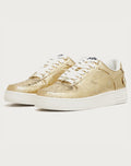 BAPE STA #5 MENS