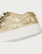 BAPE STA #5 MENS