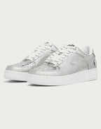 BAPE STA #5 MENS