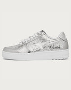 BAPE STA #5 MENS