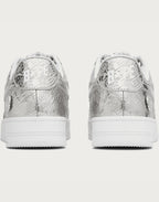 BAPE STA #5 MENS