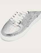 BAPE STA #5 MENS