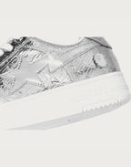 BAPE STA #5 MENS