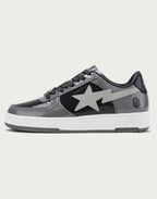 BAPE STA #1 MENS