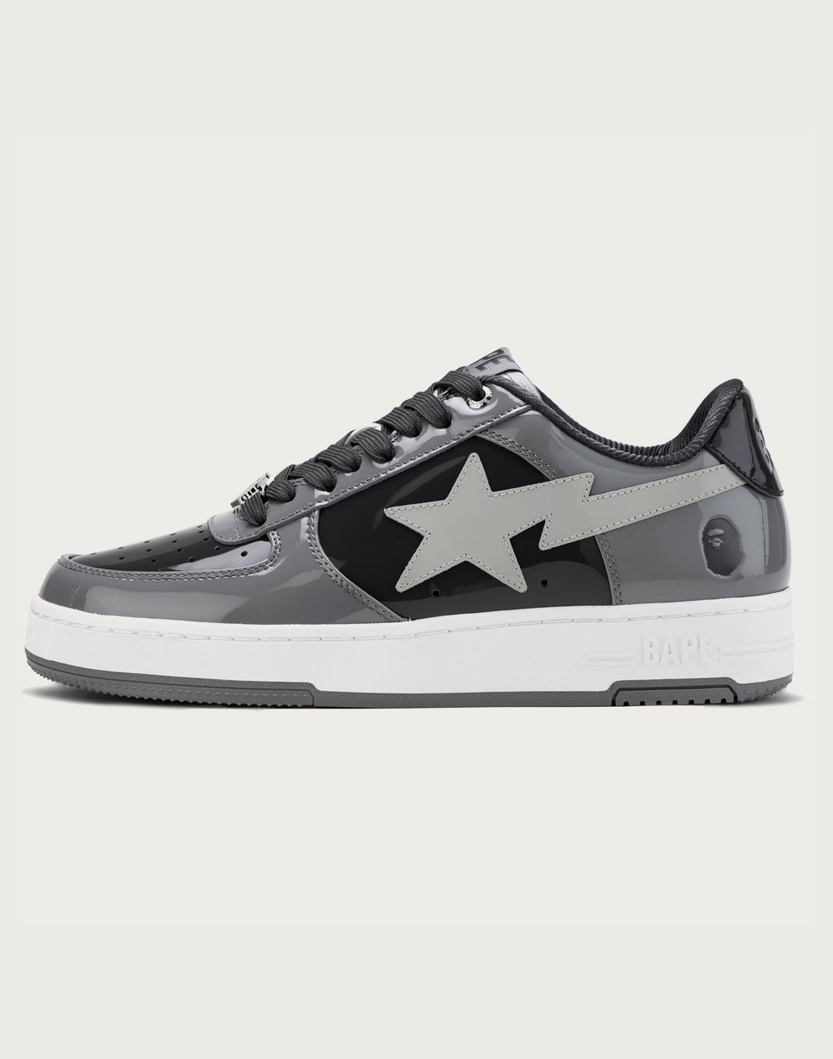 BAPE STA #1 MENS