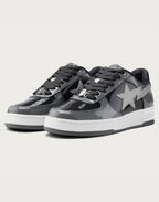 BAPE STA #1 MENS