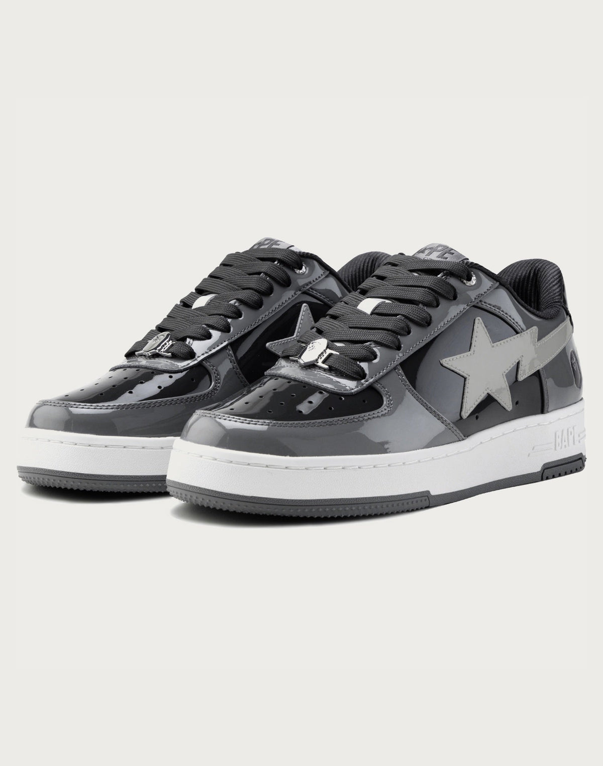 BAPE STA #1 MENS