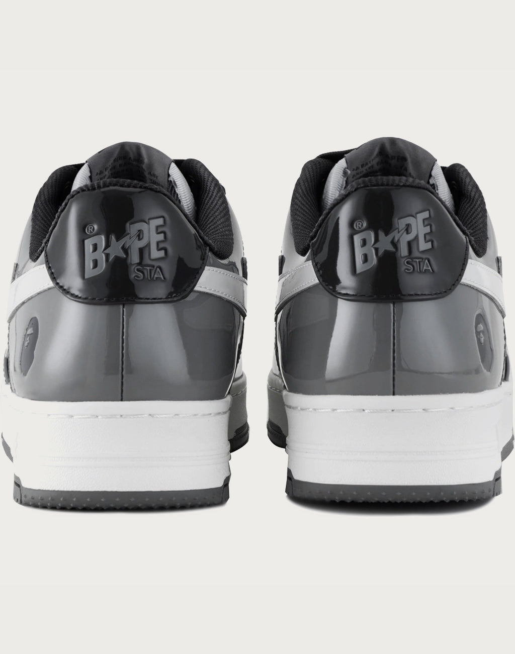 BAPE STA #1 MENS