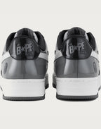 BAPE STA #1 MENS