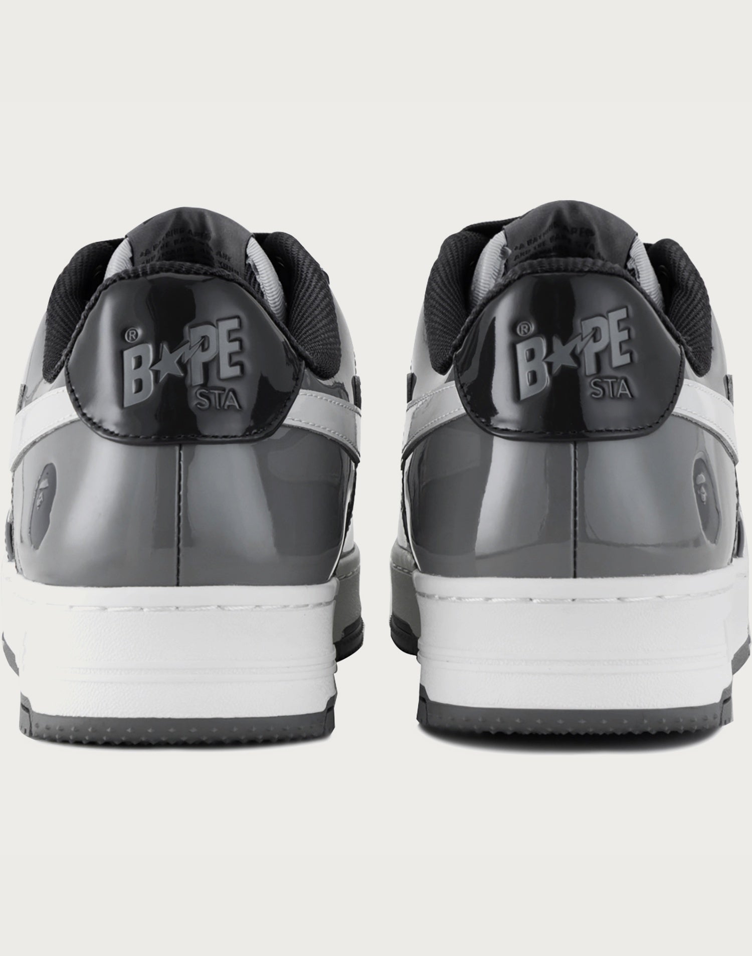 BAPE STA #1 MENS