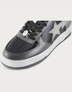 BAPE STA #1 MENS