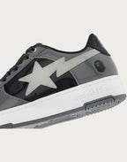 BAPE STA #1 MENS