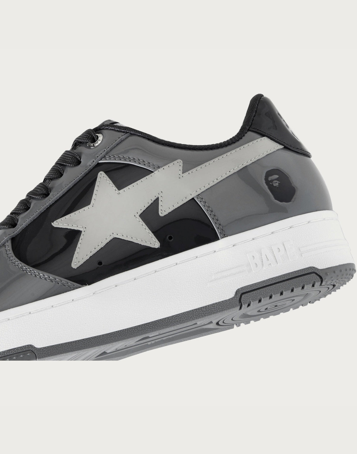 BAPE STA #1 MENS