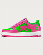 BAPE STA #1 MENS