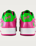 BAPE STA #1 MENS