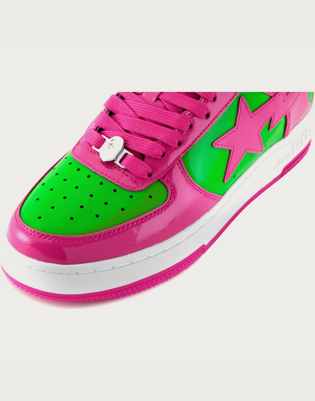 BAPE STA #1 MENS