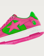 BAPE STA #1 MENS