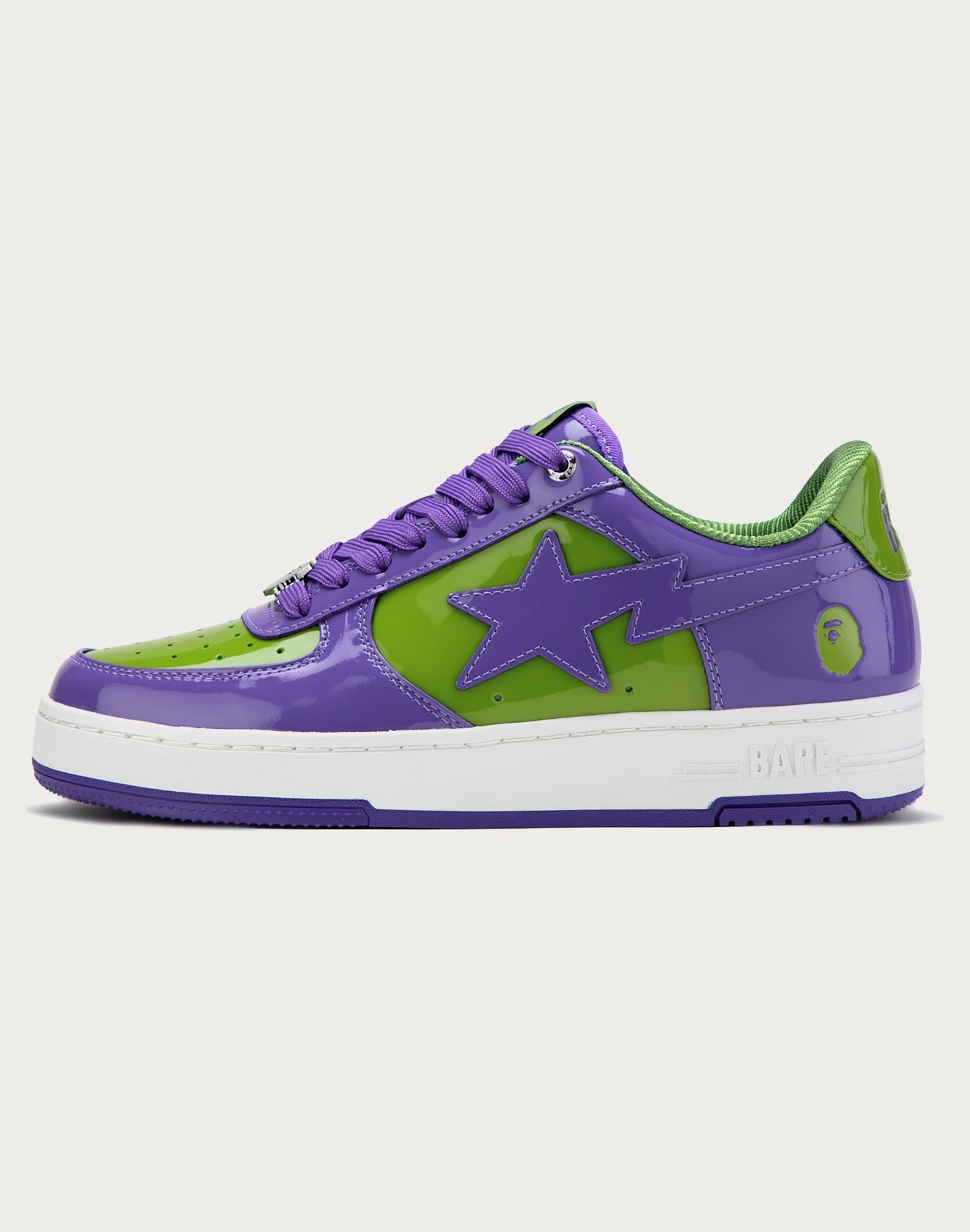 BAPE STA #1 MENS
