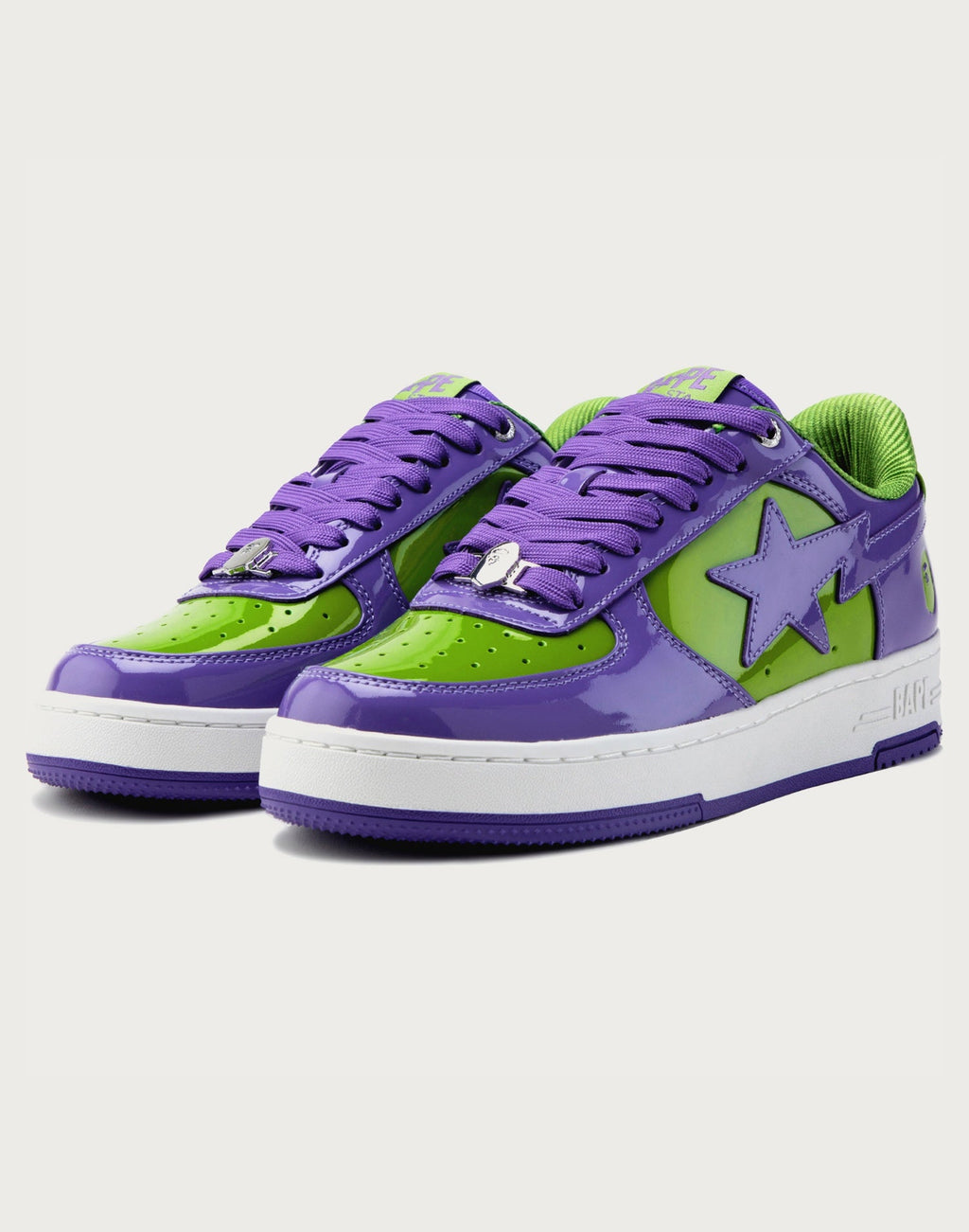 BAPE STA #1 MENS