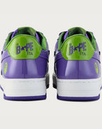 BAPE STA #1 MENS