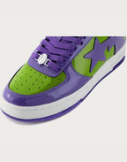 BAPE STA #1 MENS