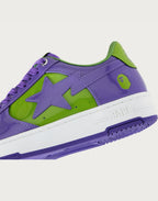 BAPE STA #1 MENS