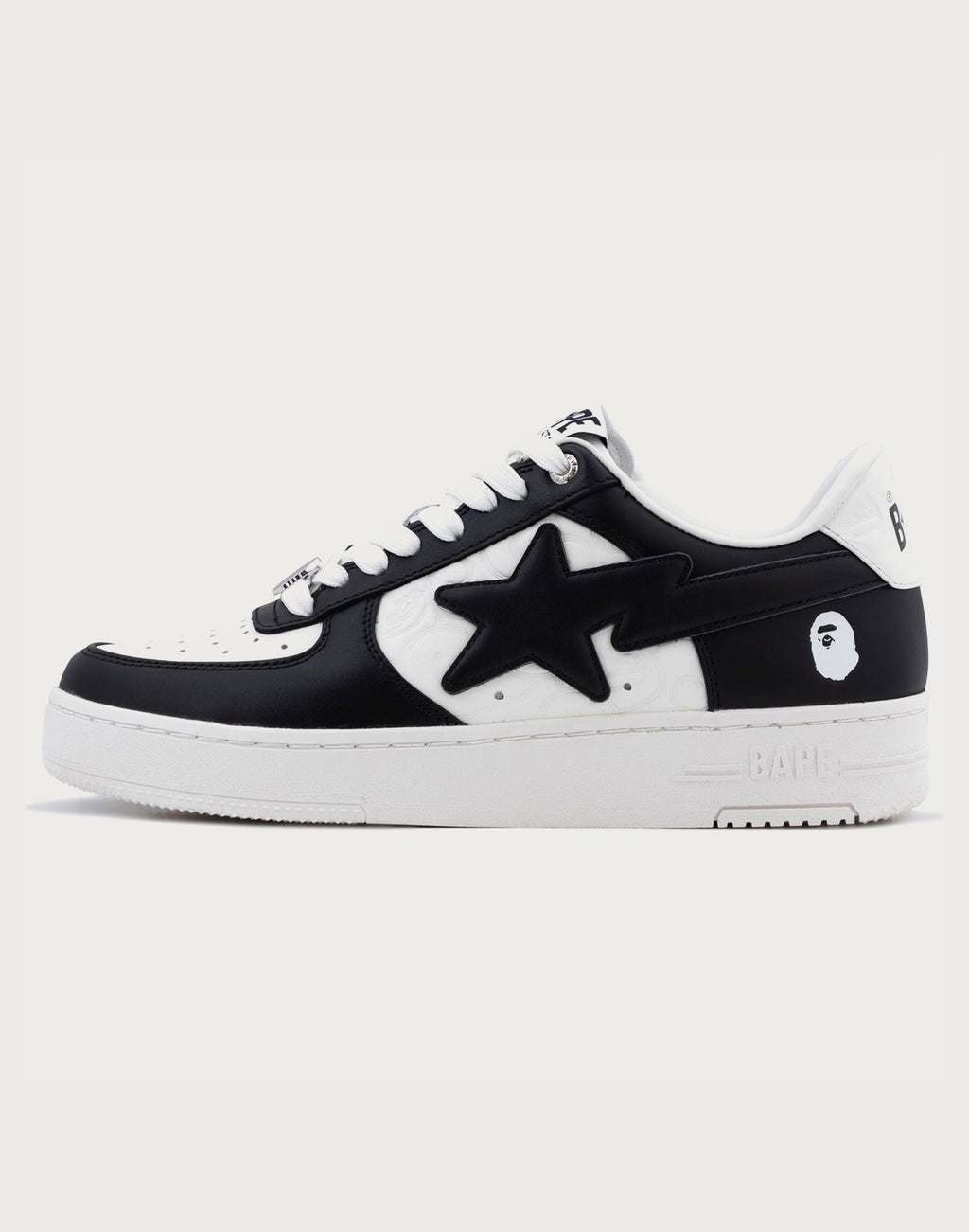 BAPE STA #3 LADIES