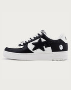 BAPE STA #3 LADIES