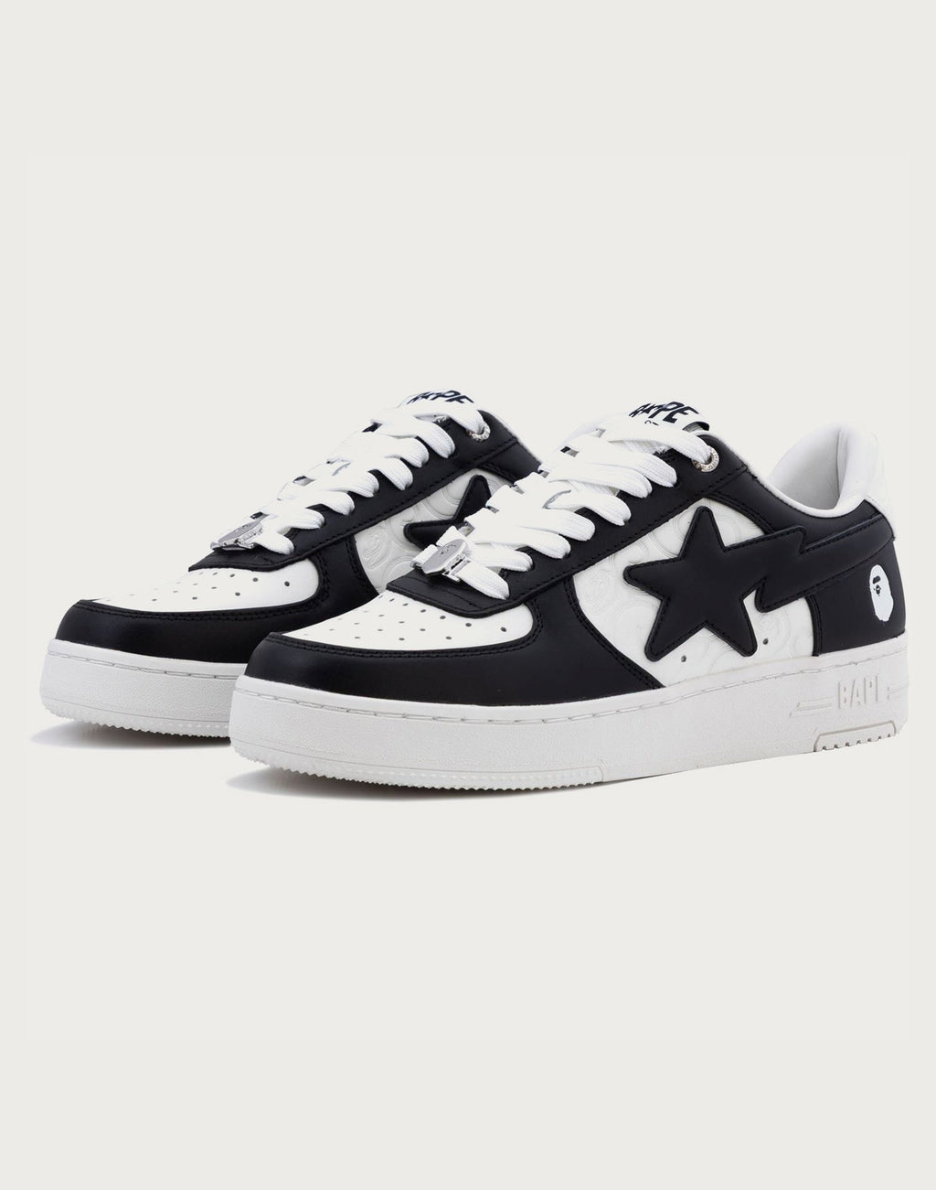 BAPE STA #3 LADIES