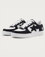 BAPE STA #3 LADIES