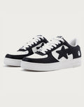 BAPE STA #3 LADIES