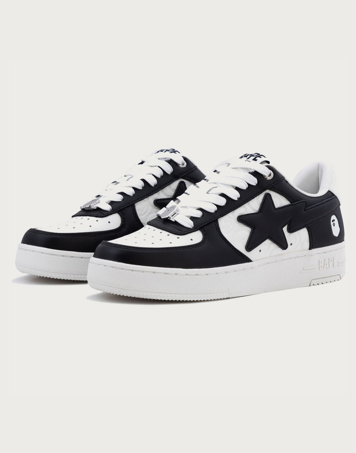 BAPE STA #3 LADIES