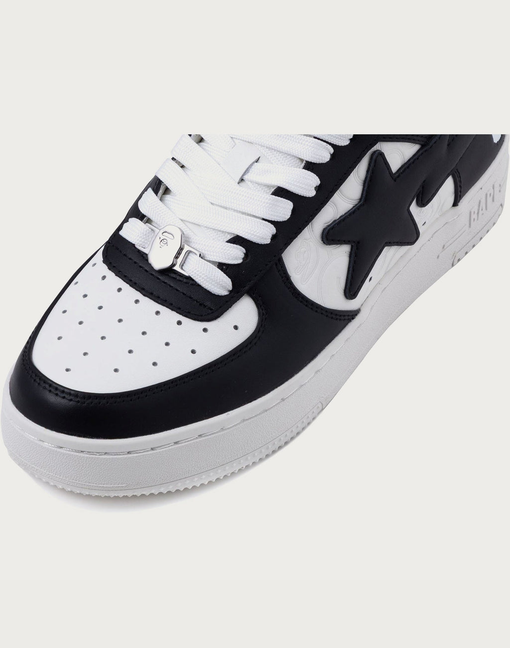 BAPE STA #3 LADIES