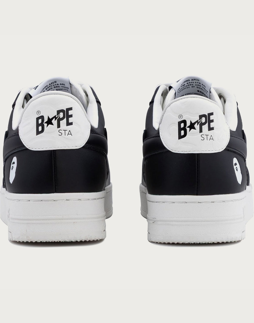 BAPE STA #3 LADIES