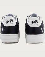 BAPE STA #3 LADIES