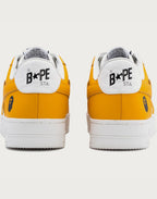 BAPE STA #3 LADIES
