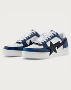 BAPE STA OS #1 MENS