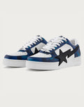 BAPE STA OS #1 MENS
